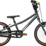 Puky LS-Pro 16-2 Flowmatic