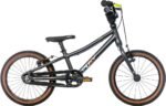 Puky LS-Pro 16-2 Flowmatic
