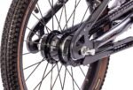 Puky LS-Pro 16-2 Flowmatic – Bild 4