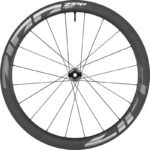 Zipp 404 S A1 CL Shimano HG Carbon Laufradsatz – Bild 3