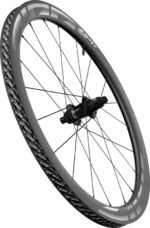 Zipp 404 S A1 CL SRAM XDR Carbon Laufradsatz – Bild 4