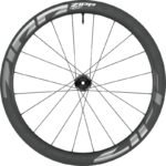 Zipp 404 S A1 CL SRAM XDR Carbon Laufradsatz – Bild 5