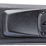 4iiii Precision 3+ Powermeter Kurbelarm für Shimano 105 FC-R7100
