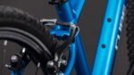 Cube Numove 200 topasblue´n´nebula – Bild 3