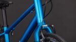 Cube Numove 200 topasblue´n´nebula – Bild 6