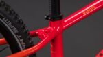 Cube Numove 200 Disc redrose´n´peach – Bild 6