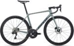 Giant TCR Advanced 0-PC Alpine Green – Bild 2