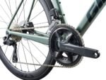 Giant TCR Advanced 0-PC Alpine Green – Bild 4