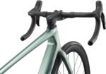 Giant TCR Advanced 0-PC Alpine Green – Bild 5