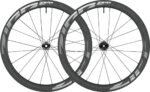 Zipp 404 S A1 CL SRAM XDR Carbon Laufradsatz