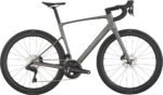 Scott Addict 20 tungsten grey – Bild 2