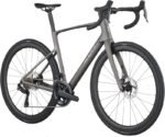 Scott Addict 20 tungsten grey – Bild 3