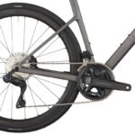 Scott Addict 20 tungsten grey – Bild 5