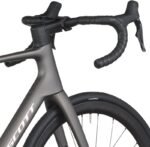 Scott Addict 20 tungsten grey – Bild 6