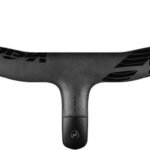 Vision Metron 5D ACR EVO XL Carbon Rennradlenker