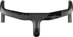 Vision Metron 5D ACR EVO XL Carbon Rennradlenker