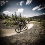 Eightshot X-COADY 20 SL Disc – Bild 2