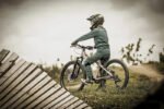 Eightshot X-COADY 24 FS Disc – Bild 5