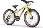 Eightshot X-COADY 20 SL – Bild 2
