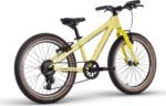 Eightshot X-COADY 20 SL – Bild 3