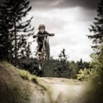 Eightshot X-COADY 20 SL – Bild 4