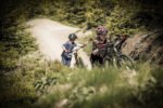 Eightshot X-COADY 20 SL – Bild 5