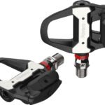Favero Assioma PRO RS-2 Powermeter Pedale