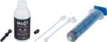 Newmen Phase 30 VONOA XC 29" 6-Loch Sram XD Laufradsatz – Bild 2