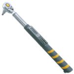 Topeak D-Torq DX Drehmomentschlüssel 4-80Nm