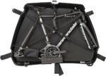 B&W bike box 2.0 – Bild 2