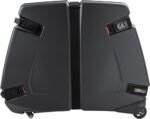 B&W bike box 2.0 – Bild 8