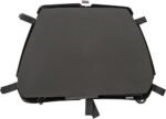 B&W bike box 2.0 – Bild 3