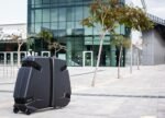 B&W bike box 2.0 – Bild 6