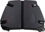 B&W bike box 2.0 – Bild 7