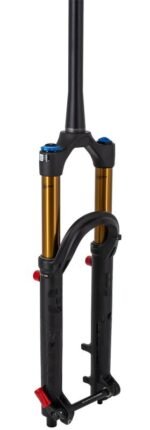 Fox Racing Shox 36 K Float 29" Factory 150 Grip X E-Optimized 58HT Tapered Boost TOP-DEAL