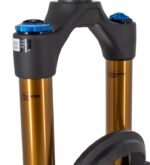 Fox Racing Shox 36 K Float 29" Factory 150 Grip X E-Optimized 58HT Tapered Boost TOP-DEAL – Bild 2