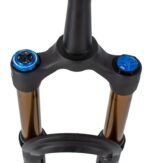 Fox Racing Shox 36 K Float 29" Factory 150 Grip X E-Optimized 58HT Tapered Boost TOP-DEAL – Bild 3