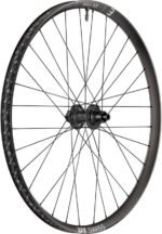 DT Swiss EX 1700 Classic 29" 30mm 6-Loch Boost Hinterrad – Bild 5