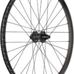 DT Swiss EX 1700 Classic 29" 30mm 6-Loch Boost Hinterrad