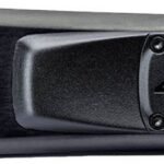 4iiii Precision 3+ Powermeter Kurbelarm für Shimano Ultegra FC-R8100