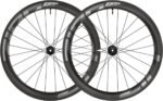 Zipp 303 XPLR S B1 CL Shimano HG Carbon Laufradsatz