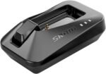 SRAM Eagle S500 AXS Upgrade Kit – Bild 4