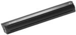 Bosch PowerTube 625 Akku (BBP290) HORIZONTAL – Bild 5