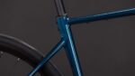 Cube Attain Pro nautica´n´prism – Bild 6