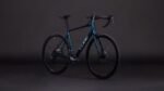 Cube Attain Pro nautica´n´prism – Bild 8