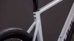 Cube Attain Race foggrey´n´shift – Bild 3