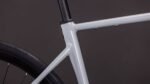 Cube Attain Race foggrey´n´shift – Bild 4