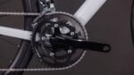 Cube Attain Race foggrey´n´shift – Bild 5