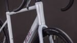 Cube Attain Race foggrey´n´shift – Bild 6