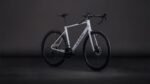 Cube Attain Race foggrey´n´shift – Bild 7